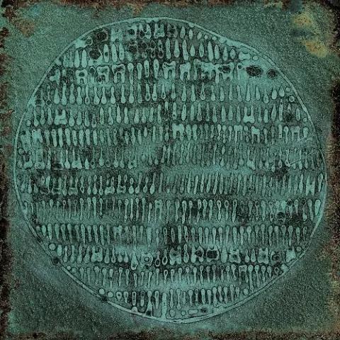 Плитка Carlo Jade-B 20x20
