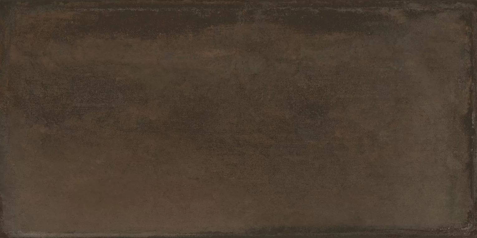 Керамогранит 88343 Crete Bronzo Matt 20x40