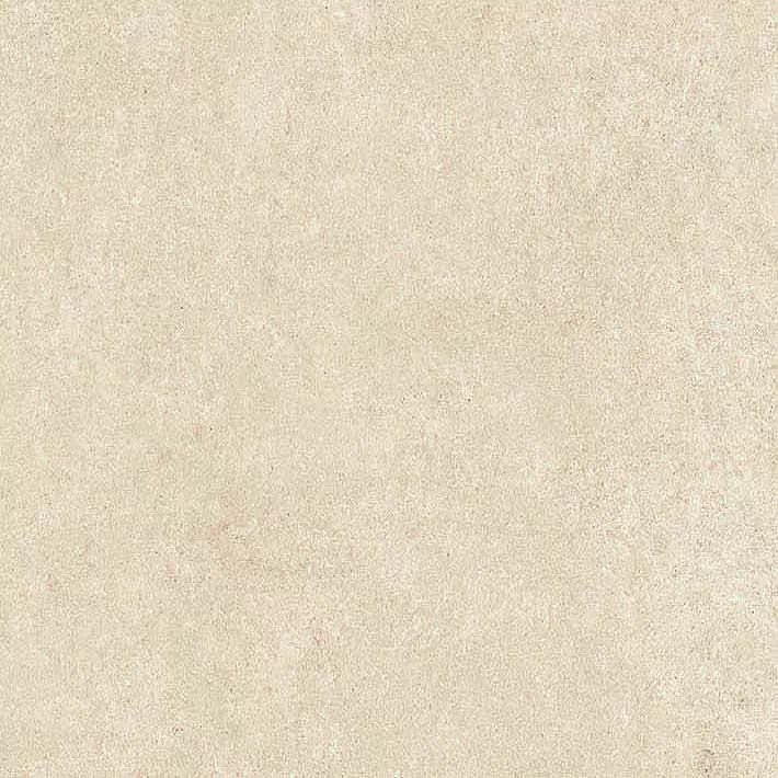 Керамогранит 766951 Elemental Cream Sandstone Luc Ret 60x60