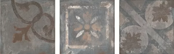 Керамогранит SG455700N Геркуланум 50.2x50.2