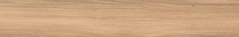 Керамогранит Mountain Ash almond STR 119,8x19