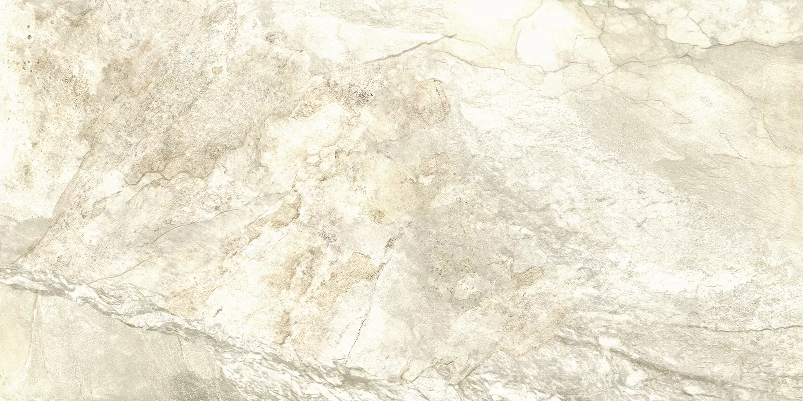 Керамогранит D12061M Slate Beige 600x1200x9.5