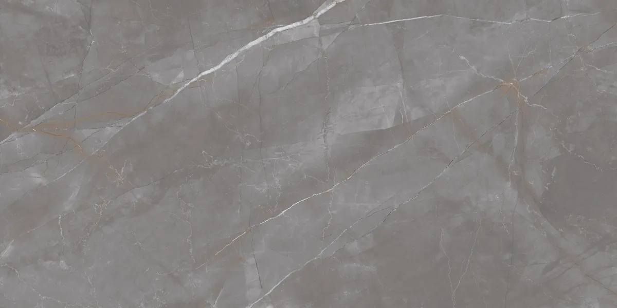 Керамогранит LP6012G0041R Timeless Taupe серо-бежевый матовый карвинг 59,5х119,1