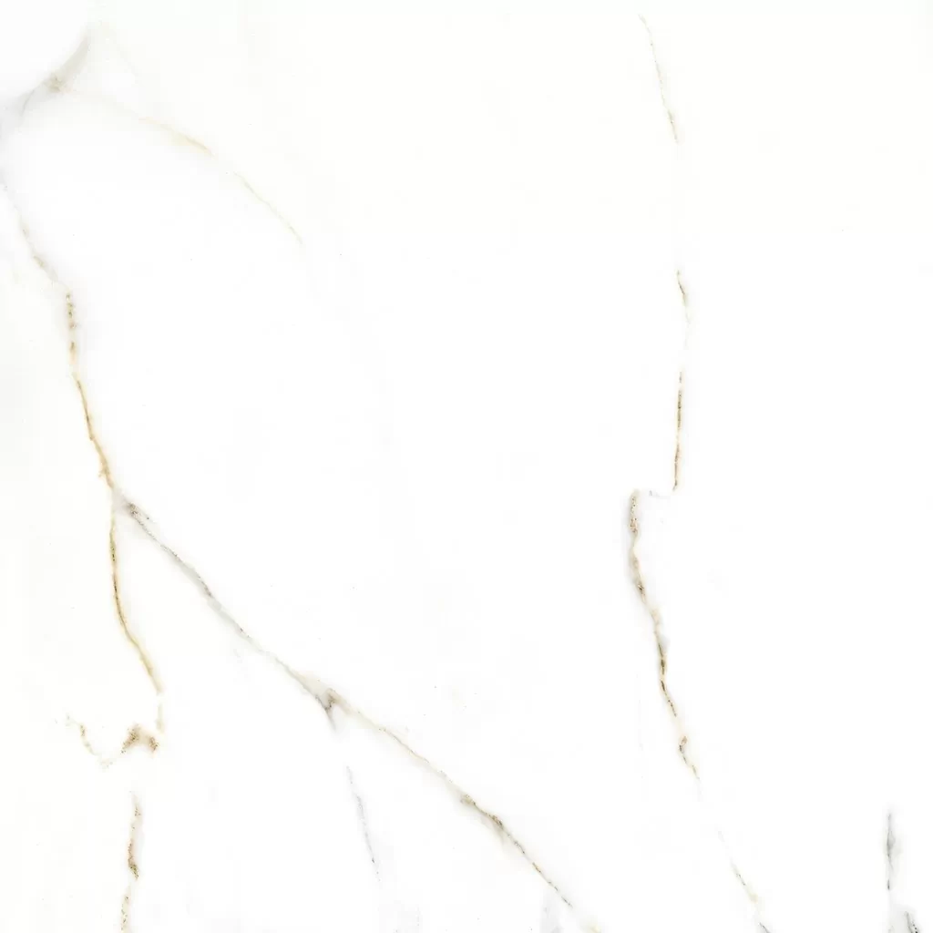 Керамогранит GFA57ECL04R Extra Calacatta 570*570*8.5