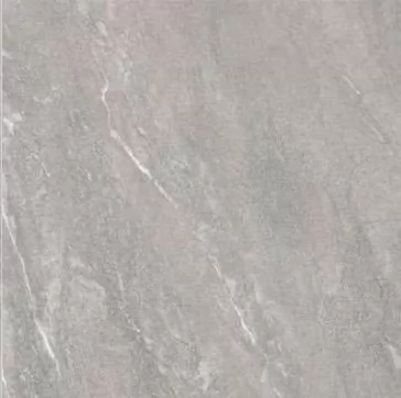 Керамогранит GFU04ANG70R Angara 600x600x9
