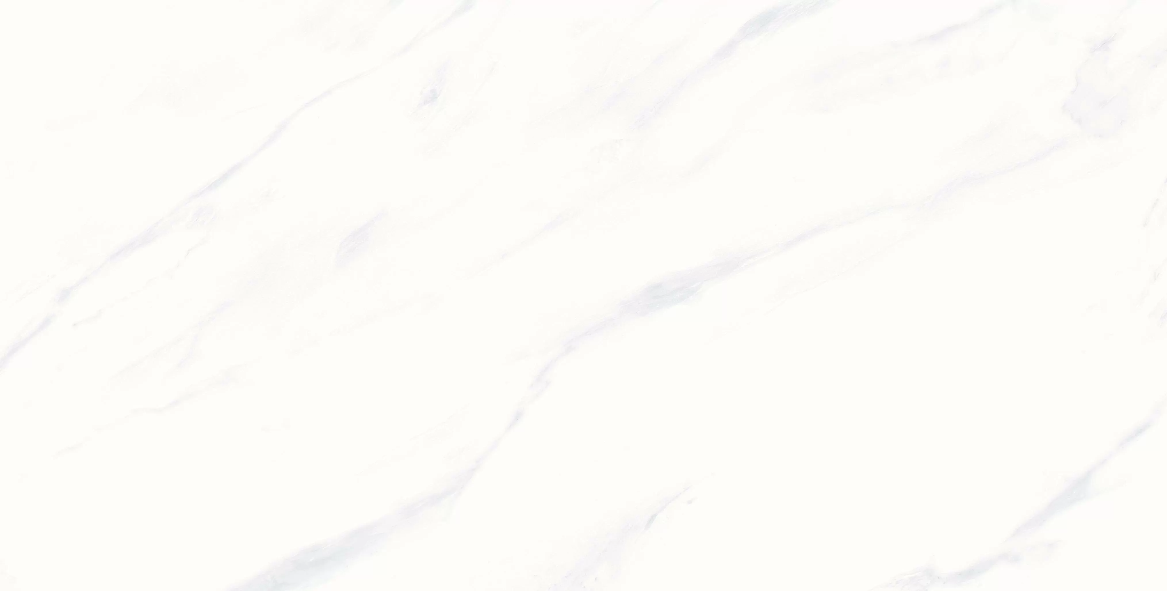 Керамогранит Statuario Strome PGVT 60x120