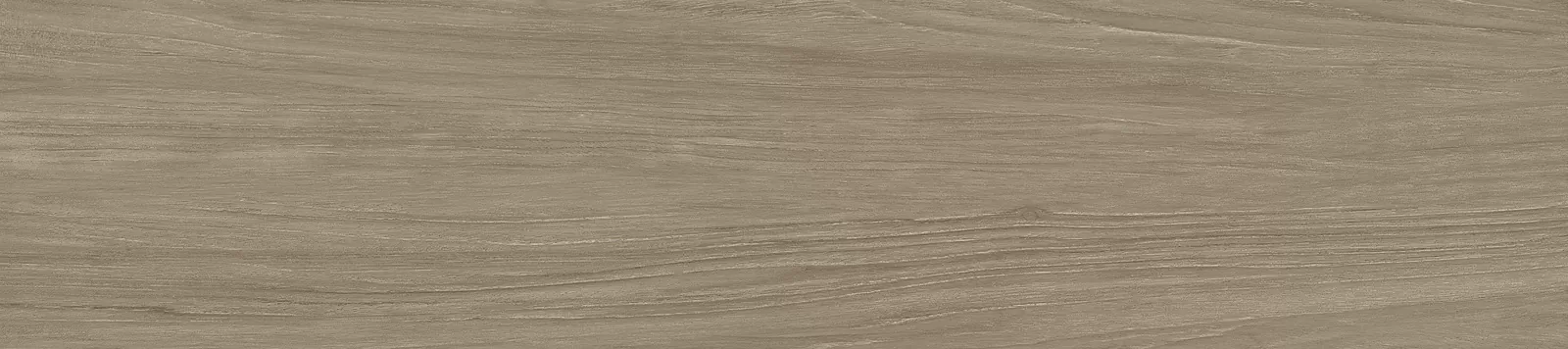 Керамогранит GP2090MOU21R Mountain Marron матовый 200x900