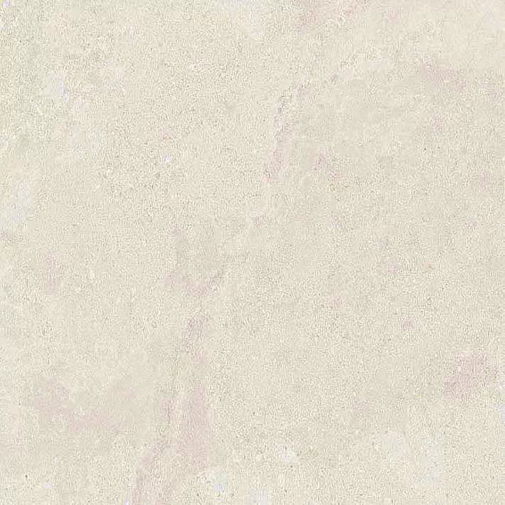 Керамогранит 766941 Elemental White Limestone Nat Ret 60x60