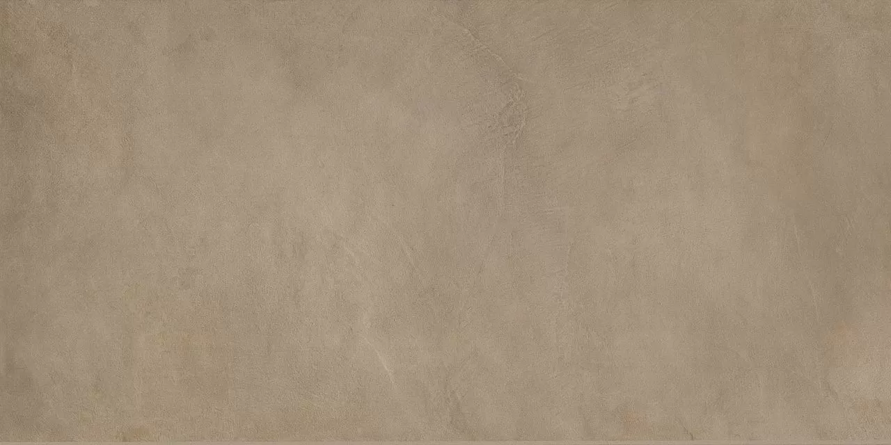 Керамогранит 610010000591 Urban COAL матовый 45x90