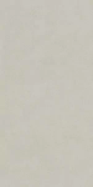 Керамогранит DD590800R Про Чементо серый светлый матовый обрезной 119,5x238,5