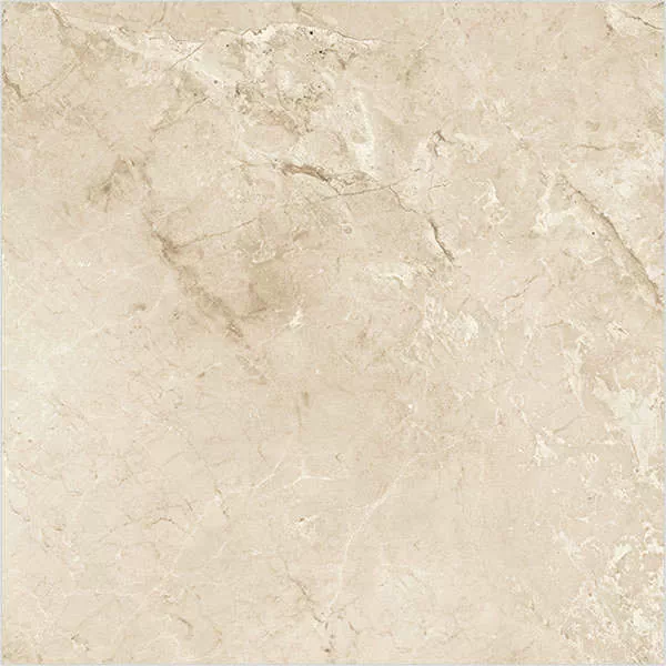 Керамогранит Castano Crema 60x60