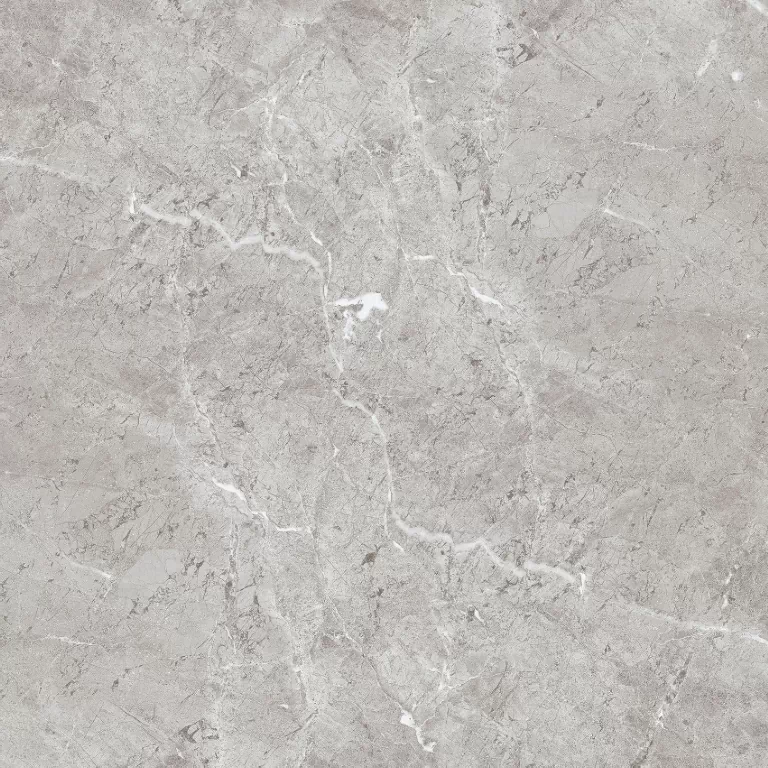 Керамогранит ETSTN1213MT6060 Pallazo Gris Matt 60x60