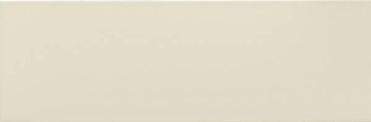 Плитка 68602 GOLD RIVESTIMENTI CREMA 25x75