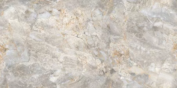 Керамогранит Vela Blue Полированный 60x120