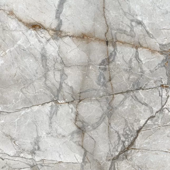 Керамогранит GRS02-15MD Petra Greystone карвинг 60x60