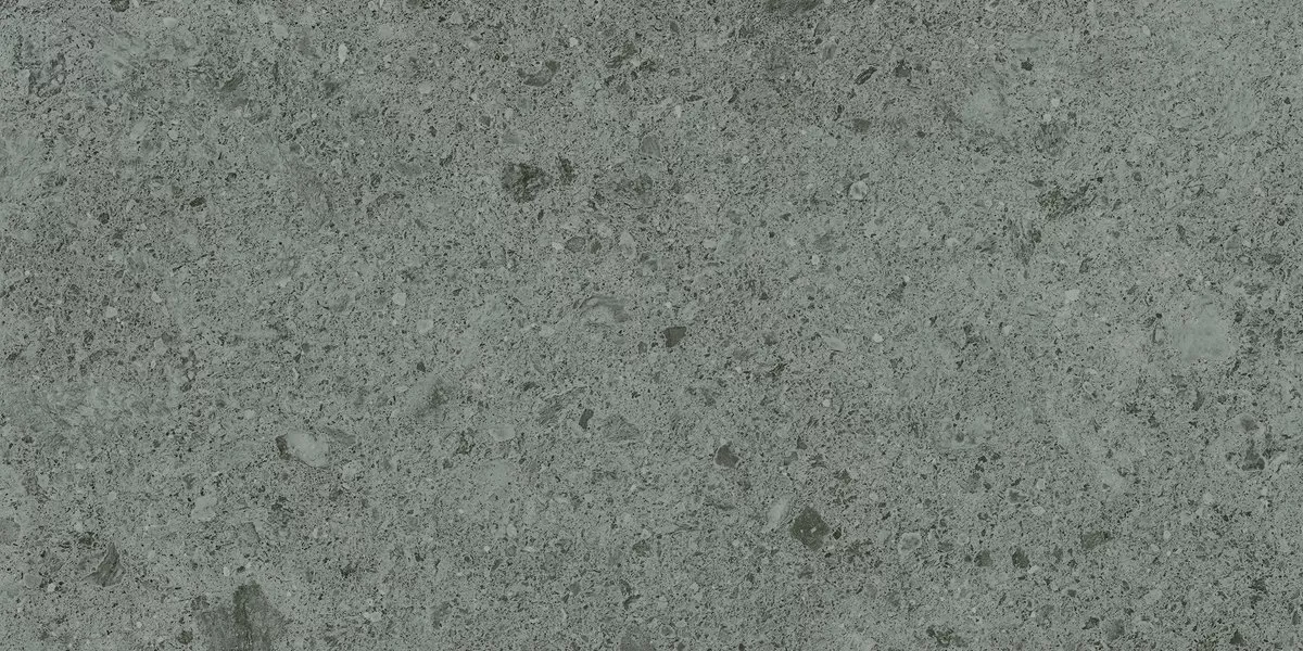 Керамогранит 610010001381 Genesis Saturn Grey 30x60