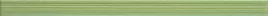 Плитка LGSD Glamour Jade List. Stripe 2x45
