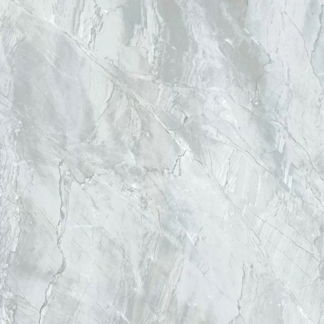 Керамогранит E-3021/M Genio Светло-Серый Матовый 60x60