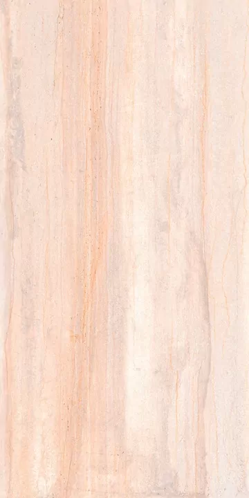Керамогранит Travertino Light Beige 60x120