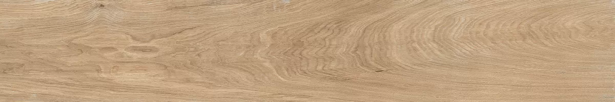 Керамогранит Nova Beige бежевый Карвинг 20х120