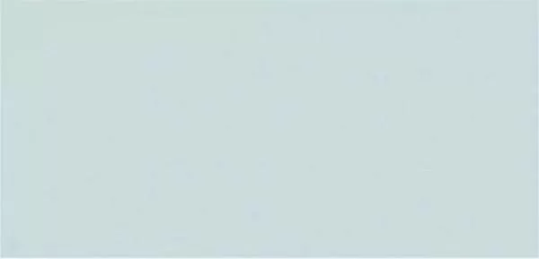 Плитка Sweet Light Blue 30x60