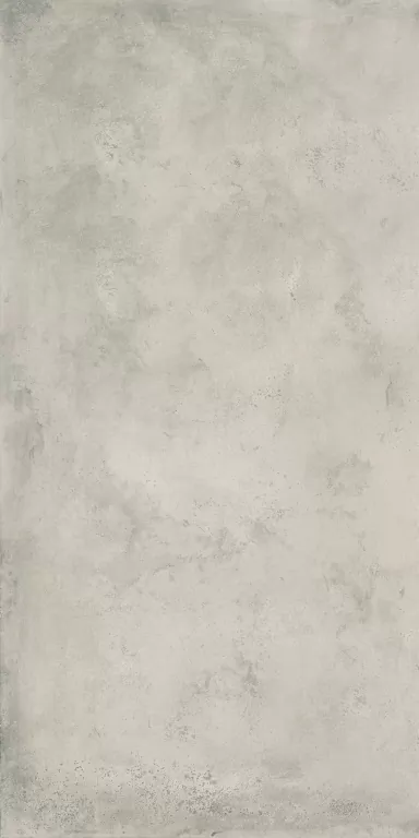 Керамогранит 177001 Hurban White Nat Ret 60x120