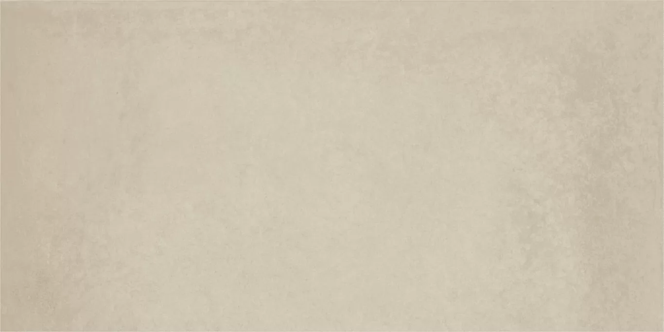 Керамогранит Grafton Ivory Lapado rect. 60x120