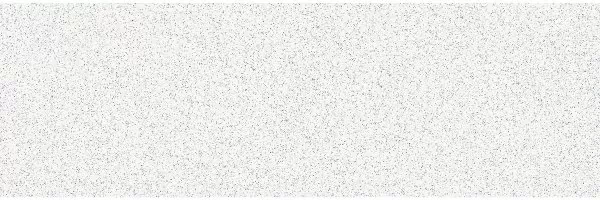 Керамогранит GRUM WHITE 240x80