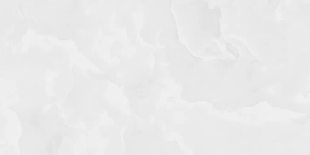 Керамогранит 60120ICO00P Ice Onyx 60x120