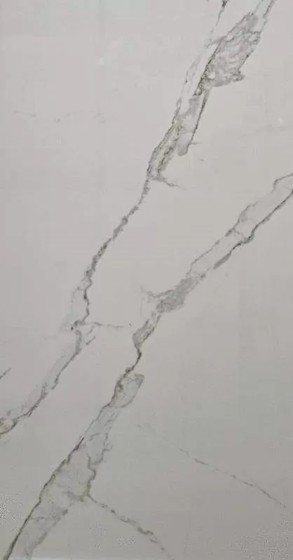 Керамогранит Satori Statuario 60x120