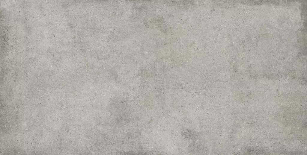 Керамогранит ENLFT1061SR60120 Touch Grey Matt Relief 600х1200х9