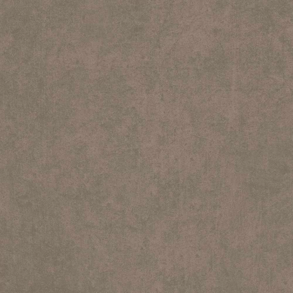 Керамогранит CA04 Cave неполированный 30x30