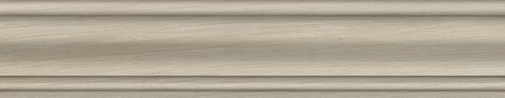 Керамогранит SG5115/BTG Монтиони бежевый светлый матовый 39,6x8