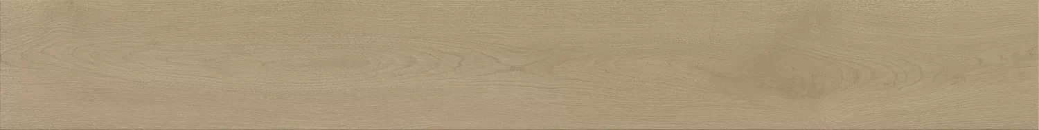 Керамогранит A8YE Entice Ash Oak Elegant R9 18,5x150