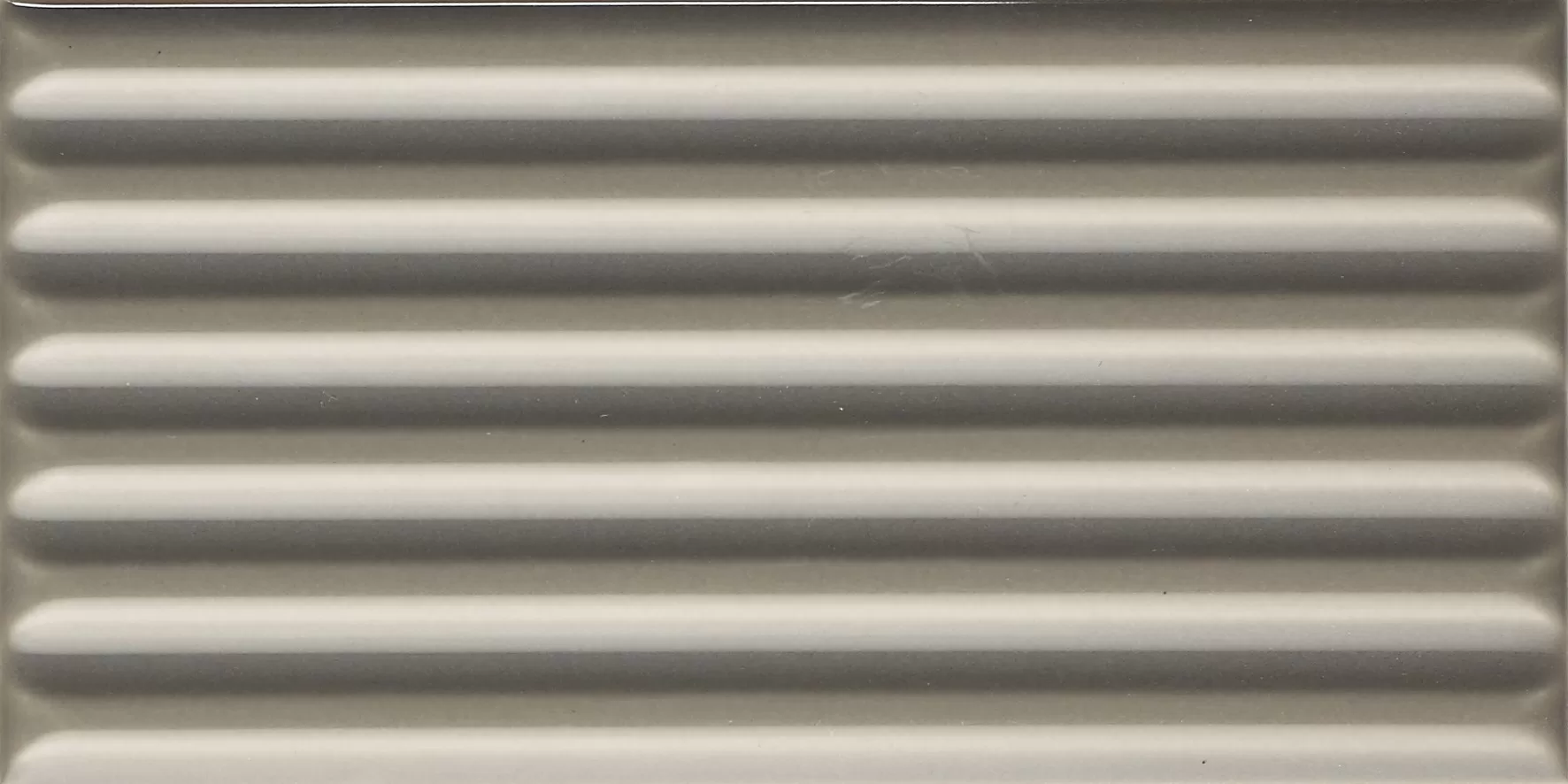 Плитка 4100323 WigWag Mud 7,5x15