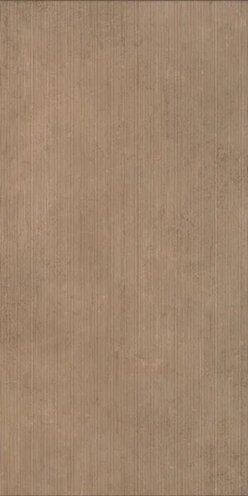 Керамогранит 304285 Serica Rigatino Mud Rett 60x120