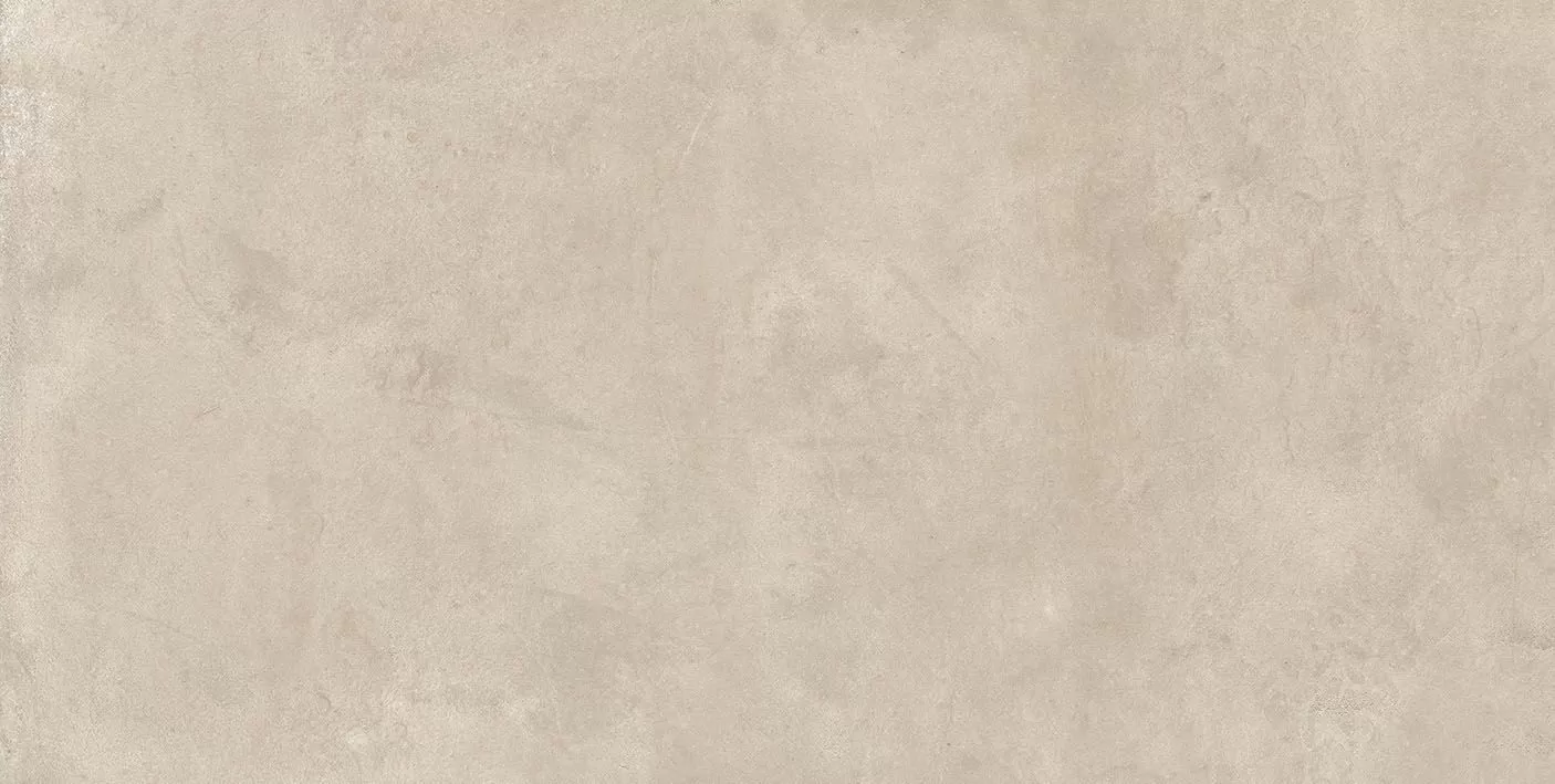 Керамогранит Must Walmer Tan 60x120