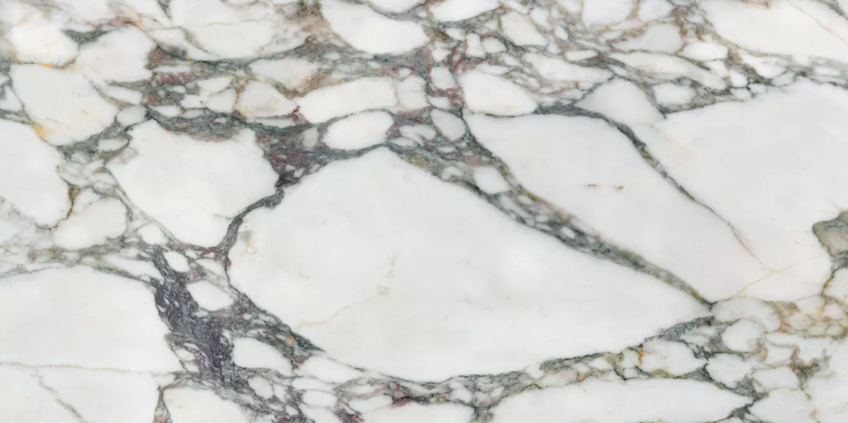 Керамогранит Lusso Sublimat / Люссо Сублимат MR 60x120