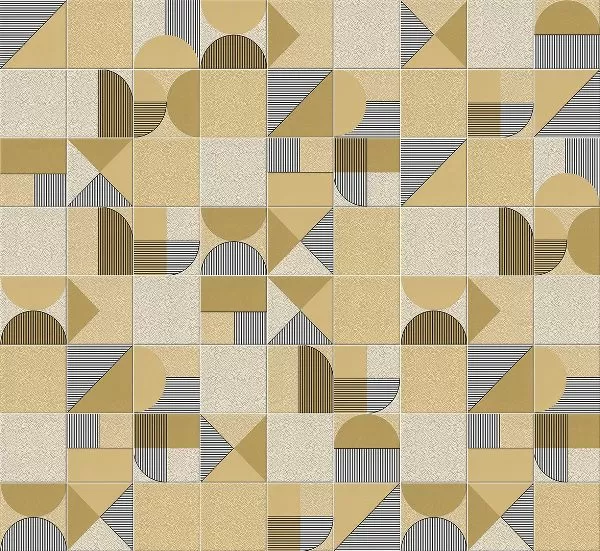 Плитка Nago Caramelo 23x33,5
