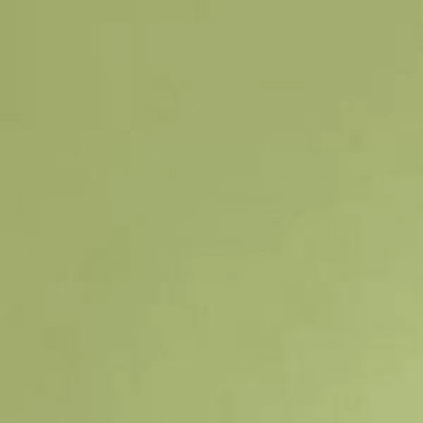 Плитка Arch. Pistacchio MJ2G 20*20