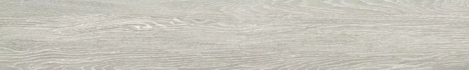 Керамогранит AW21-09 Caldera Grey светло-серый 120х20