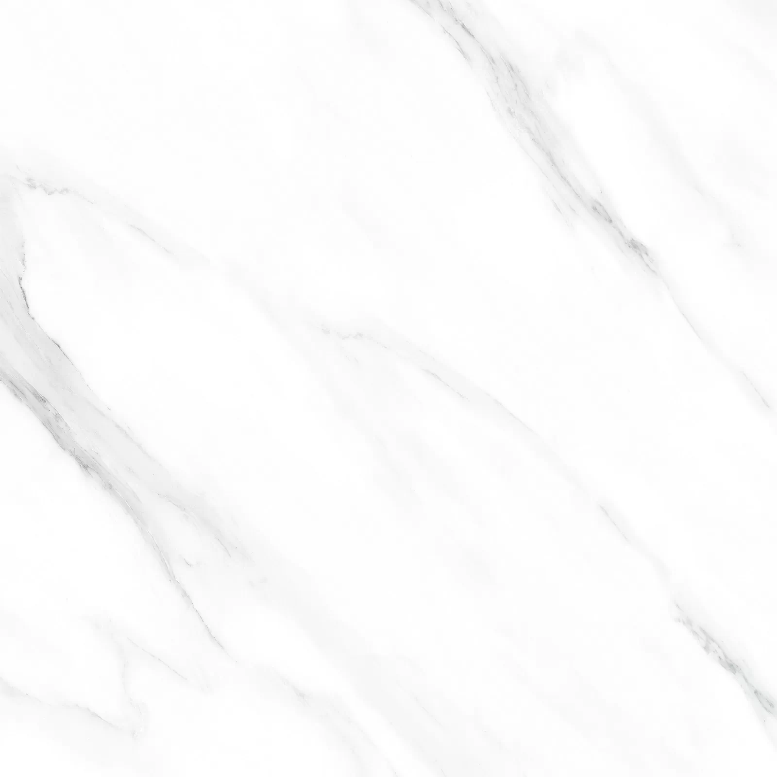 Керамогранит 6060AMC15P American Calacatta 60x60