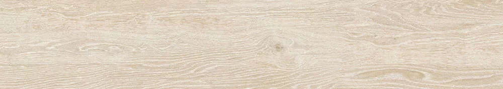 Керамогранит Caldera Pine 20x120