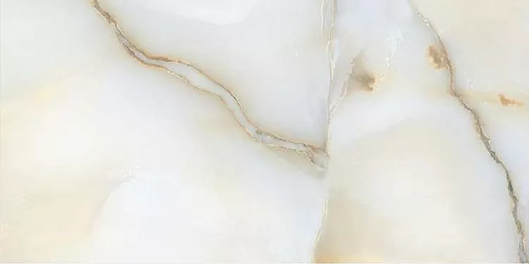 Керамогранит ALABASTER Natural Glossy 60x120