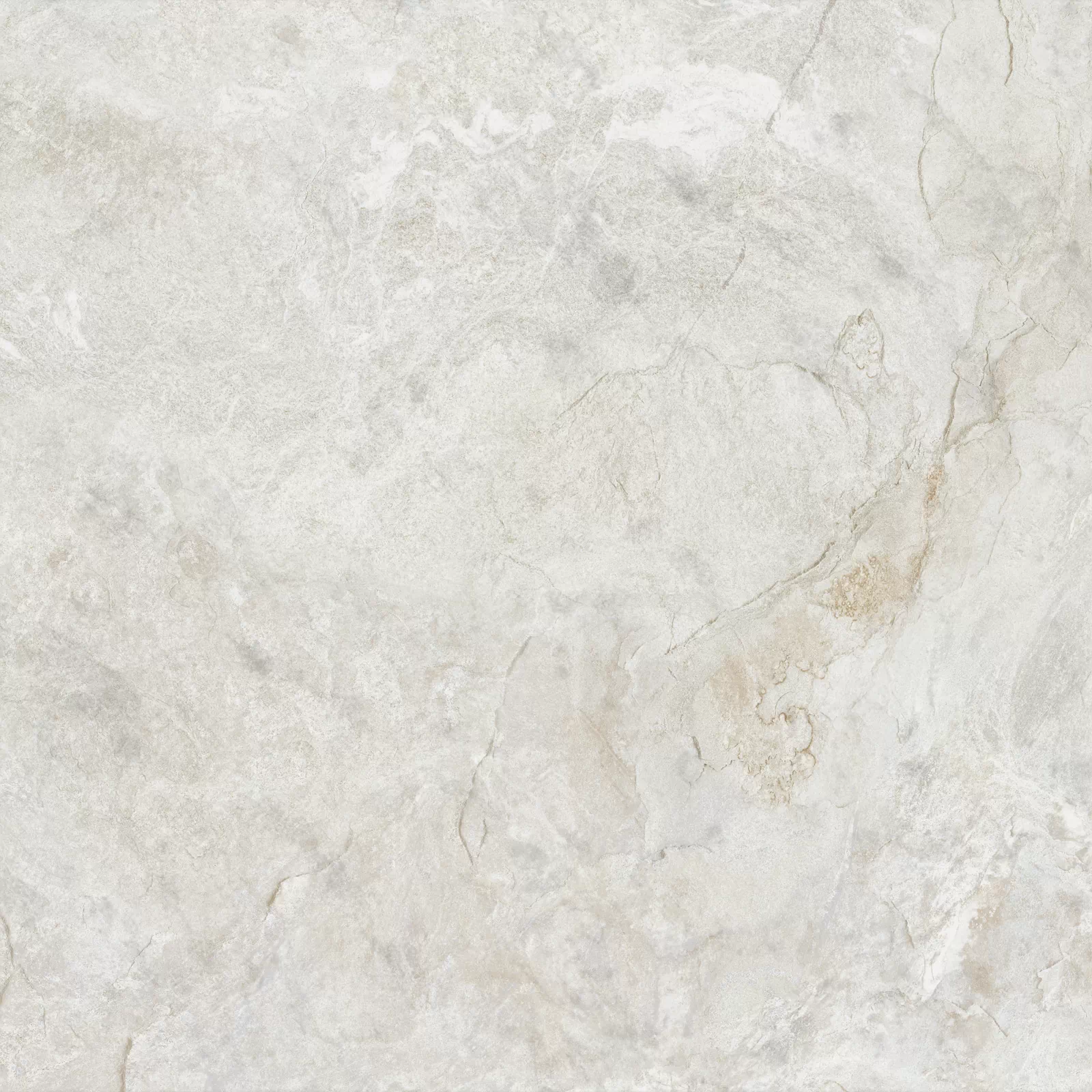 Керамогранит D60214M Muse карвинг 600x600x9.5