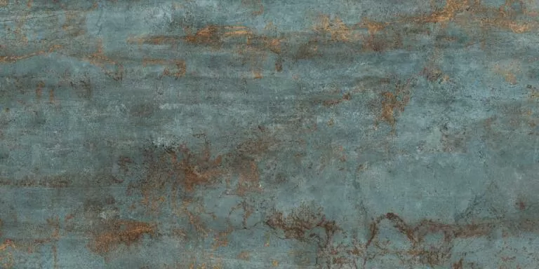 Керамогранит 133050 Bold Supreme Naturale Rettificato 60x120