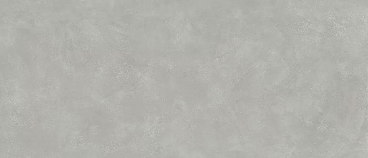 Керамогранит 600180000056 Rinascente Resin Pearl Matt Rett 120x278