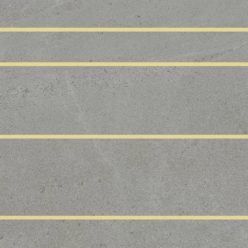 Керамогранит SBD062/SG9356 Декор Матрикс серый 30*30