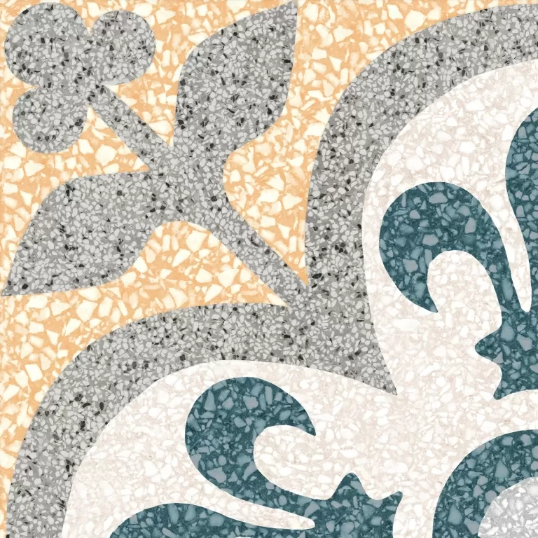 Керамогранит 30-10-4-15-00-10-4248 Point Mix 20х20