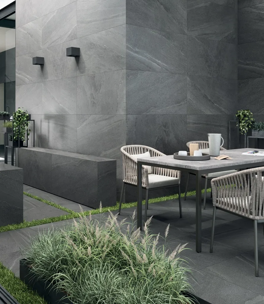 Керамогранит 610110000420 Surface Sun Mosaico 30x30